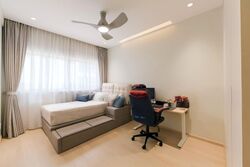 Hillside Drive (D19), Terrace #577920991